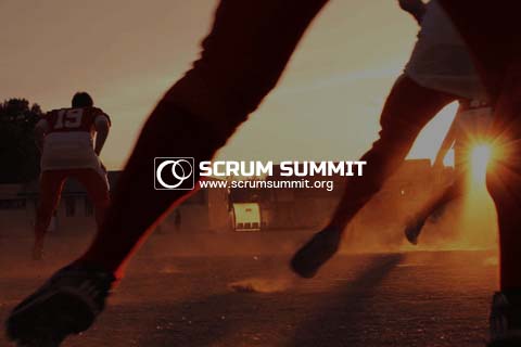 Scrum Summit