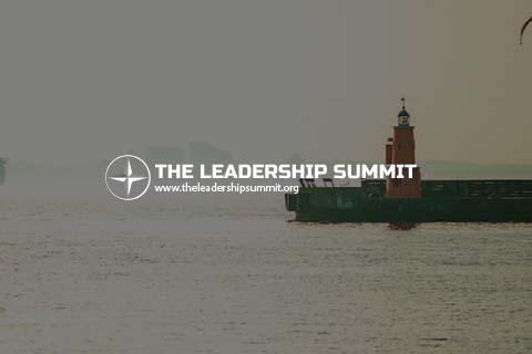 The Leadership Summit